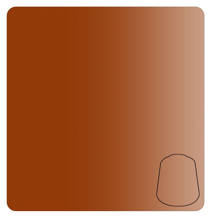 Warhammer Citadel Colour CONTRAST Acrylic Paint for Miniatures