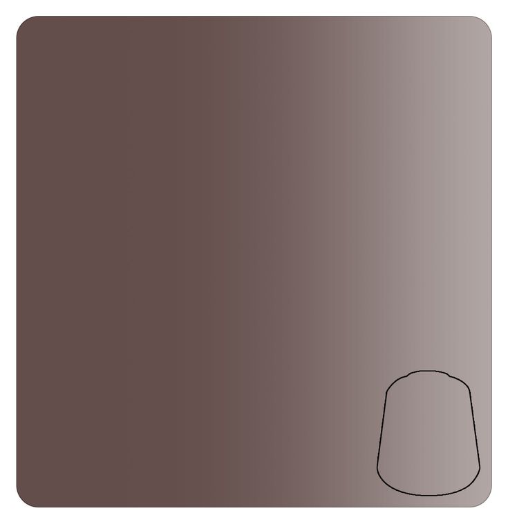 Warhammer Citadel Colour CONTRAST Acrylic Paint for Miniatures