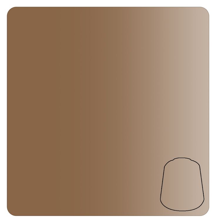 Warhammer Citadel Colour CONTRAST Acrylic Paint for Miniatures