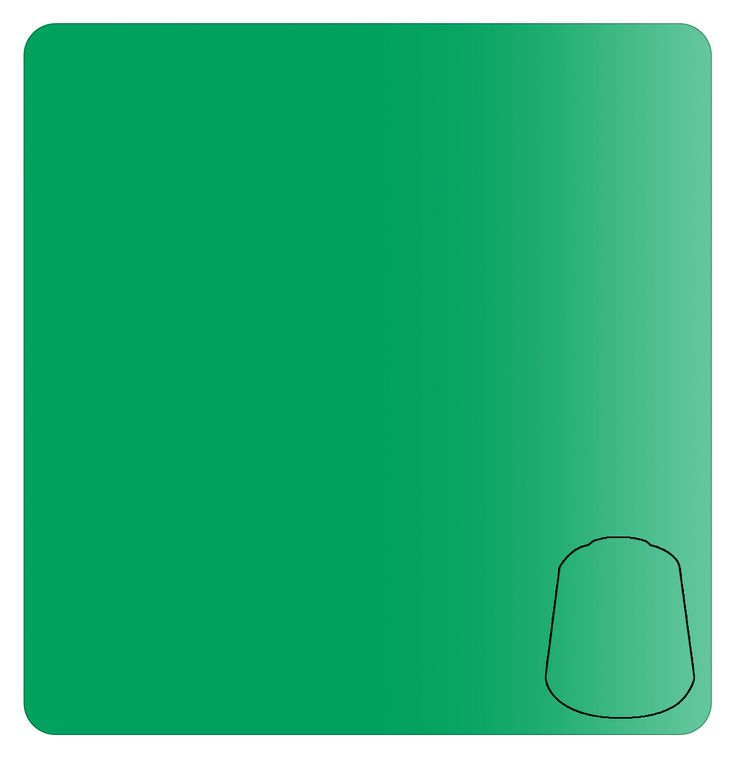 Warhammer Citadel Colour CONTRAST Acrylic Paint for Miniatures