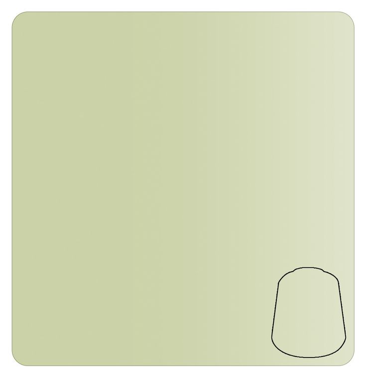 Warhammer Citadel Colour CONTRAST Acrylic Paint for Miniatures