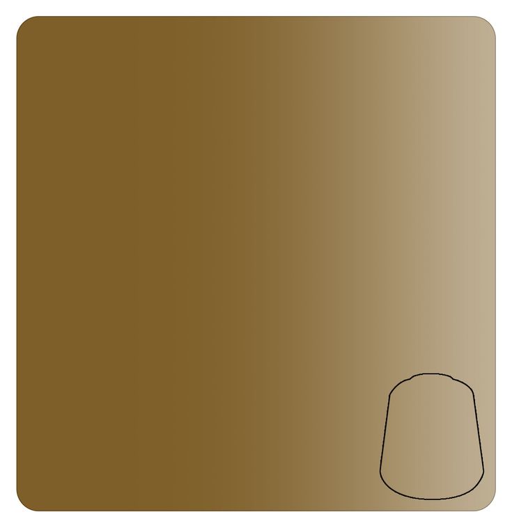 Warhammer Citadel Colour CONTRAST Acrylic Paint for Miniatures