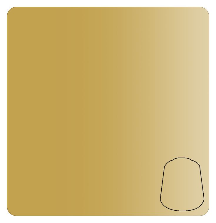 Warhammer Citadel Colour CONTRAST Acrylic Paint for Miniatures