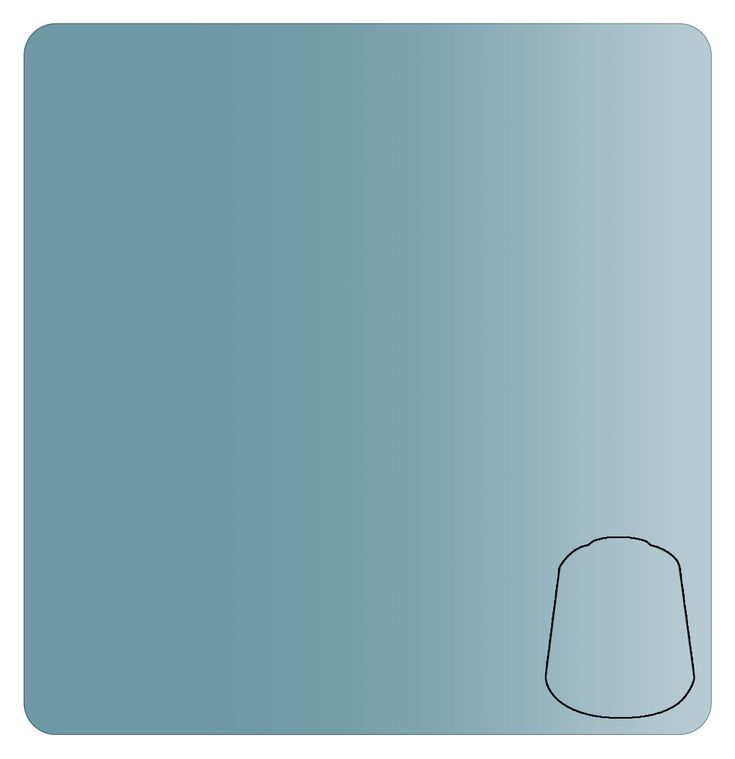 Warhammer Citadel Colour CONTRAST Acrylic Paint for Miniatures