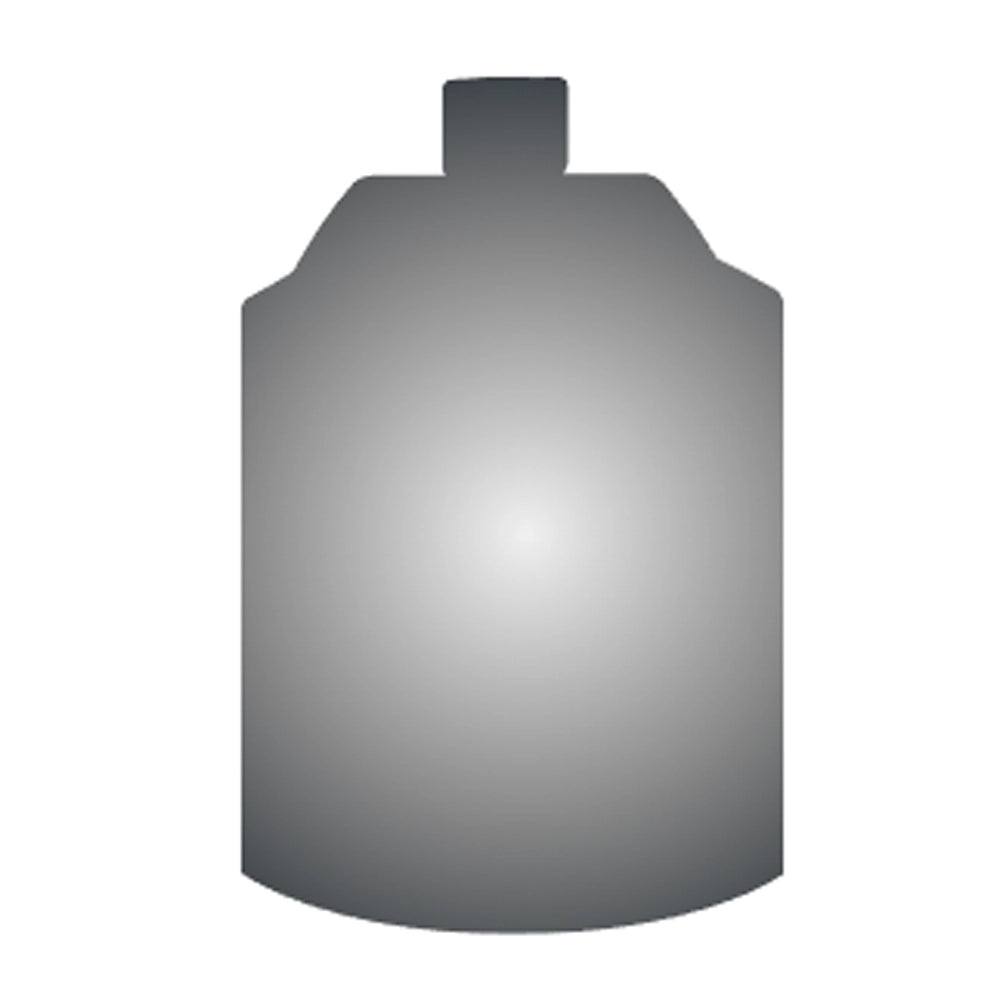 Citadel Colour Spray Paint