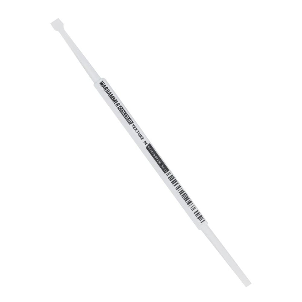 Citadel Texture Spreader