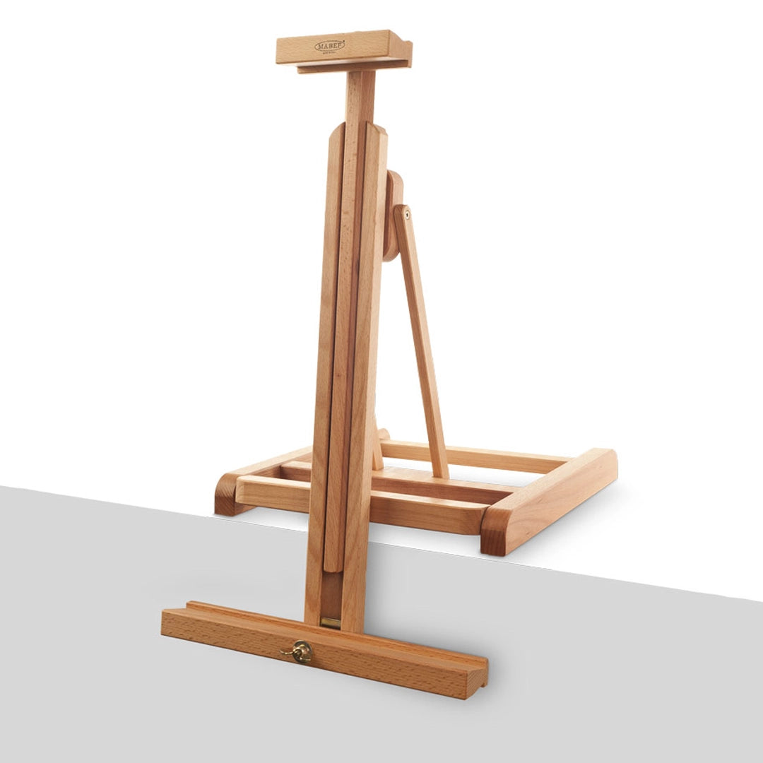 M.A.B.E.F. Table Easel