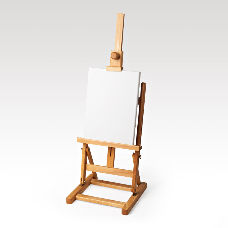 Imperia Table Display Stand