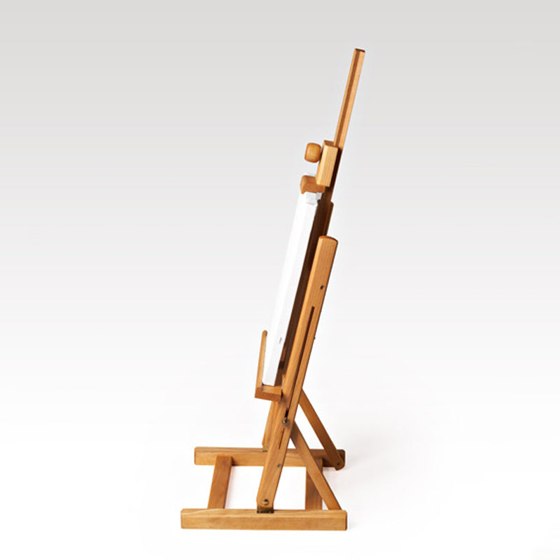 Imperia Table Display Stand