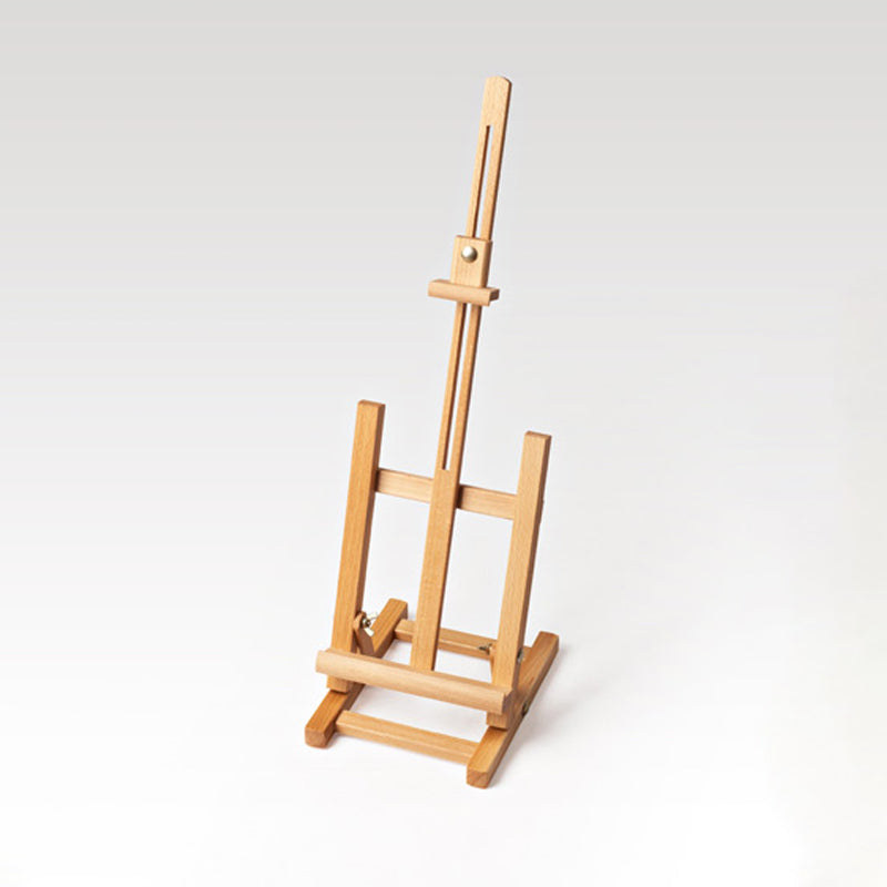 Jork Table Display Stand