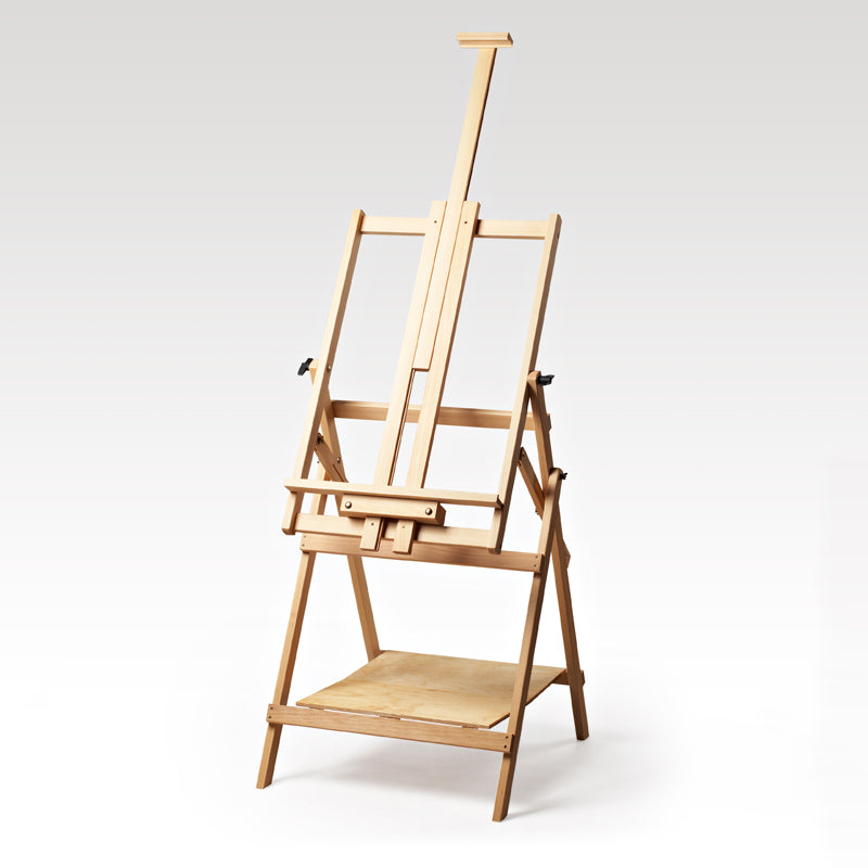 Picasso Easel