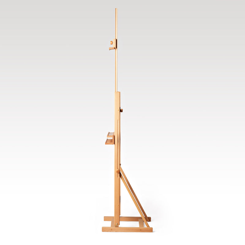 Vinci Easel