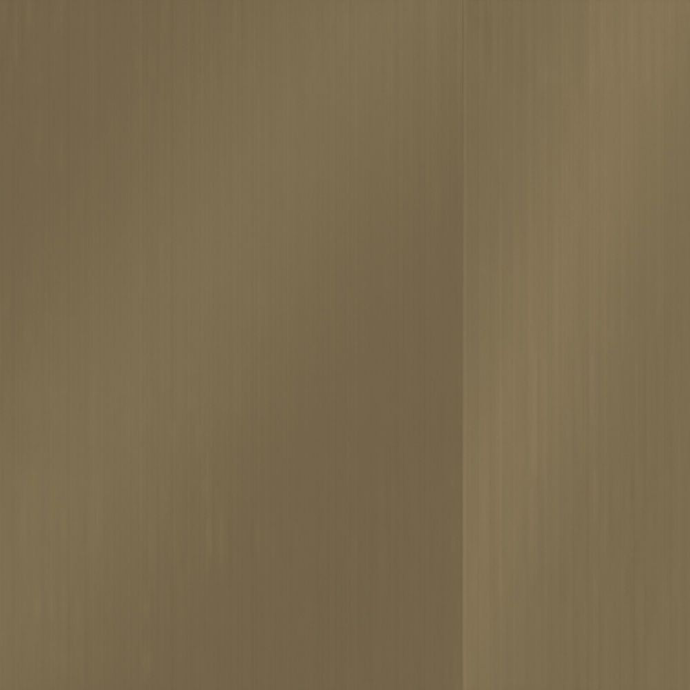 Sennelier Artist aliejinė lazdelė
