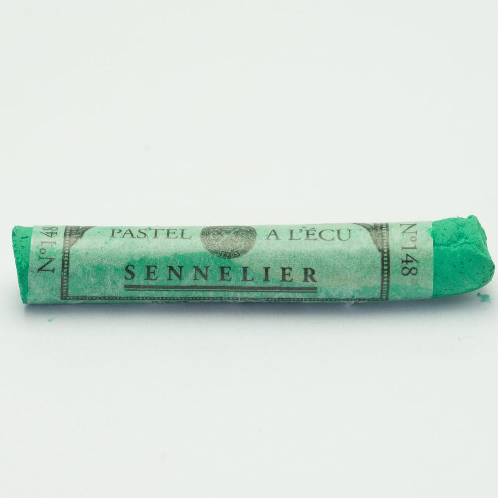 Sennelier minkštos pastelės
