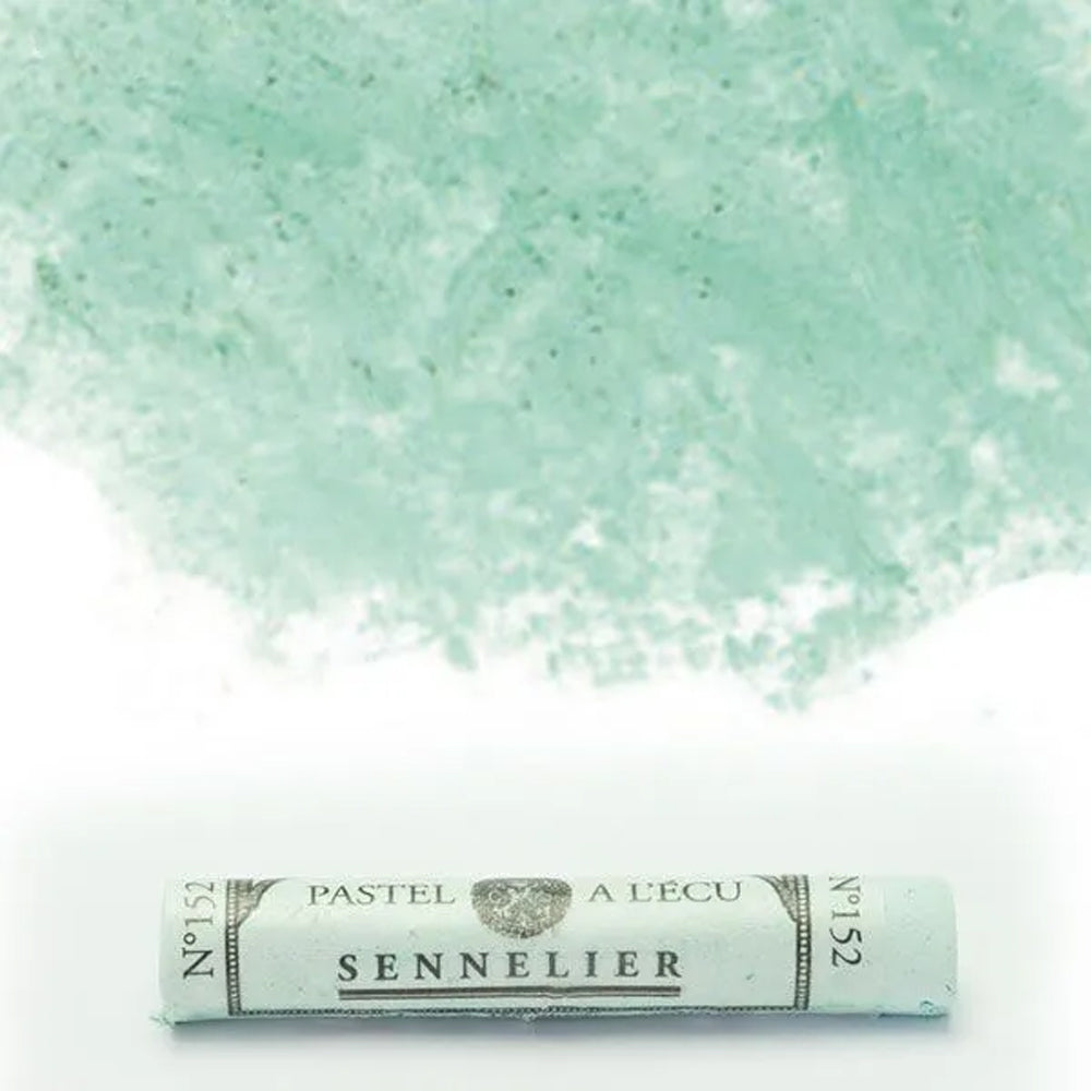 Sennelier minkštos pastelės