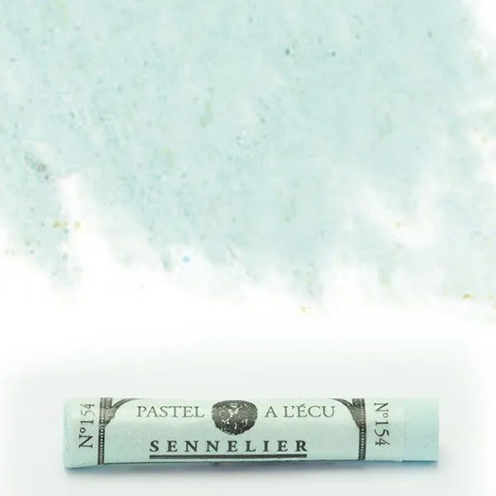 Sennelier minkštos pastelės