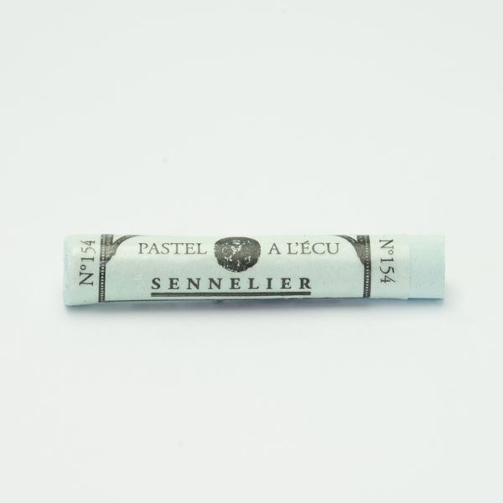 Sennelier minkštos pastelės