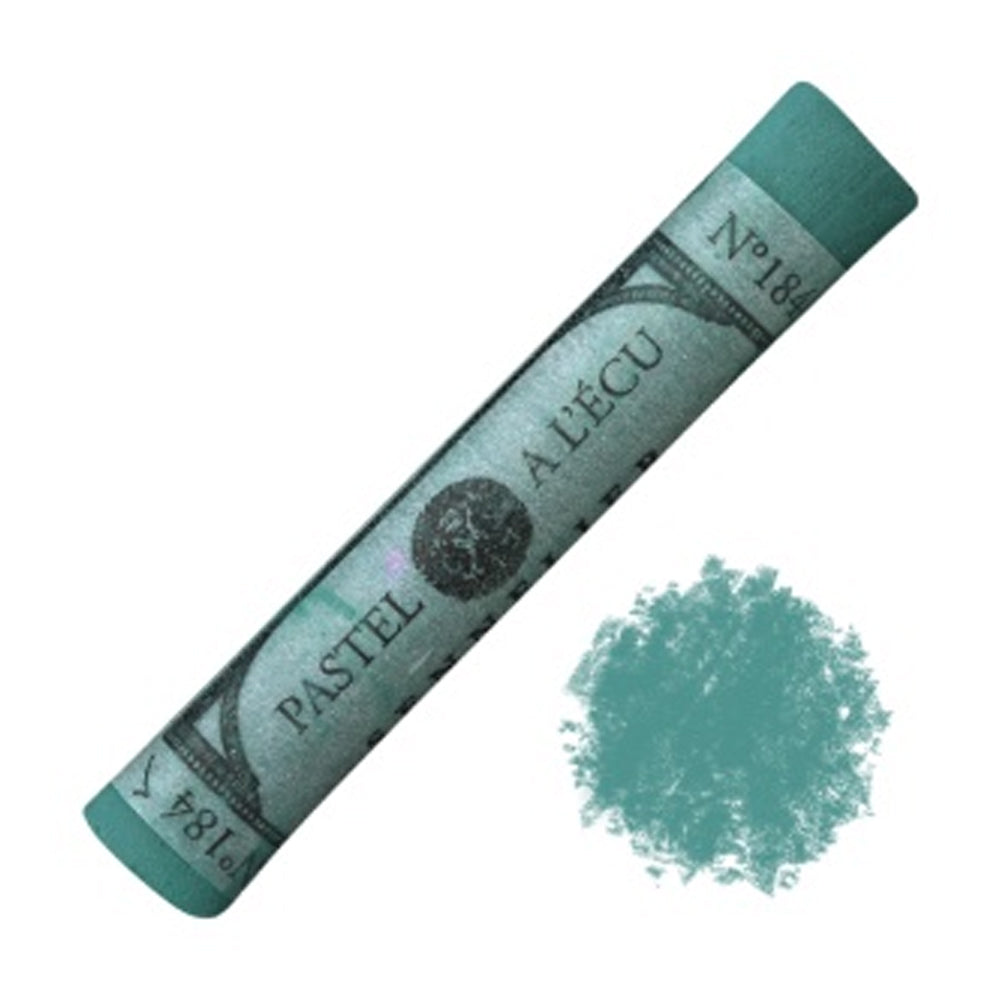 Sennelier minkštos pastelės