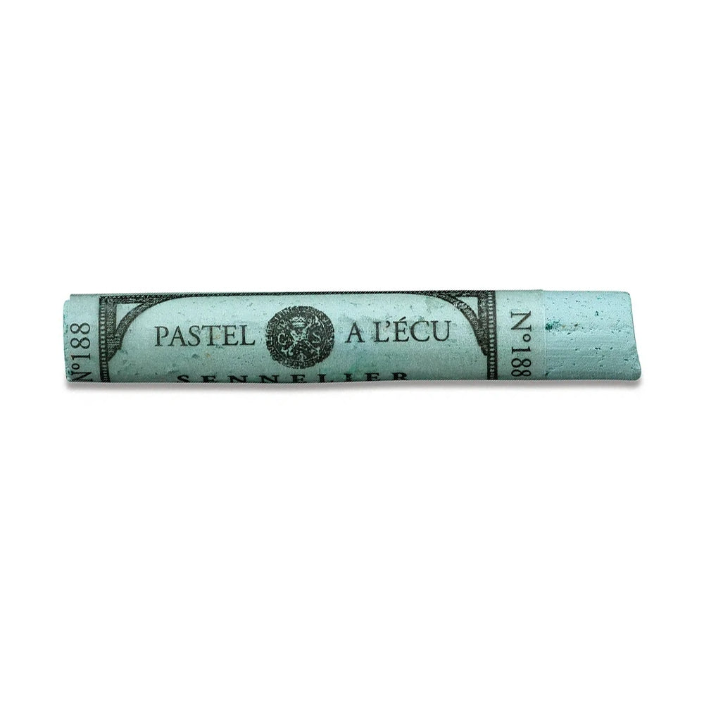 Sennelier minkštos pastelės