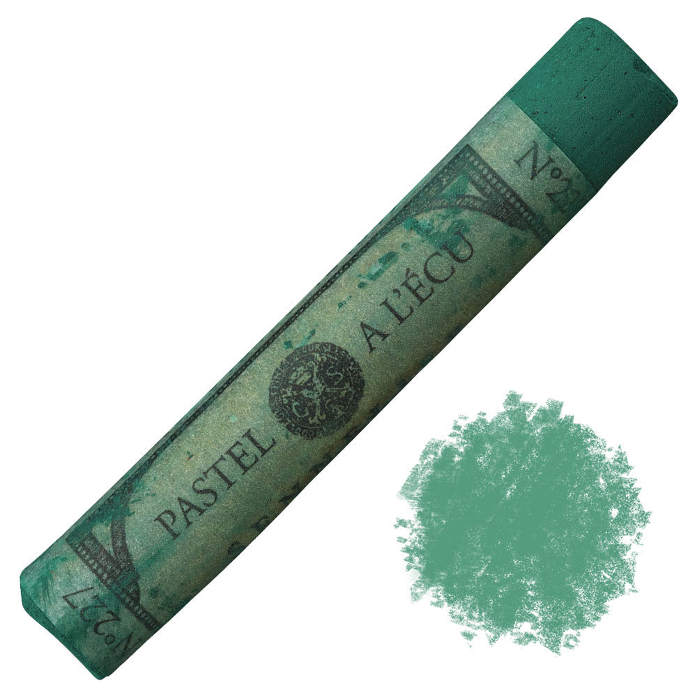 Sennelier minkštos pastelės