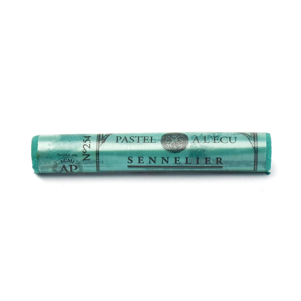 Sennelier minkštos pastelės