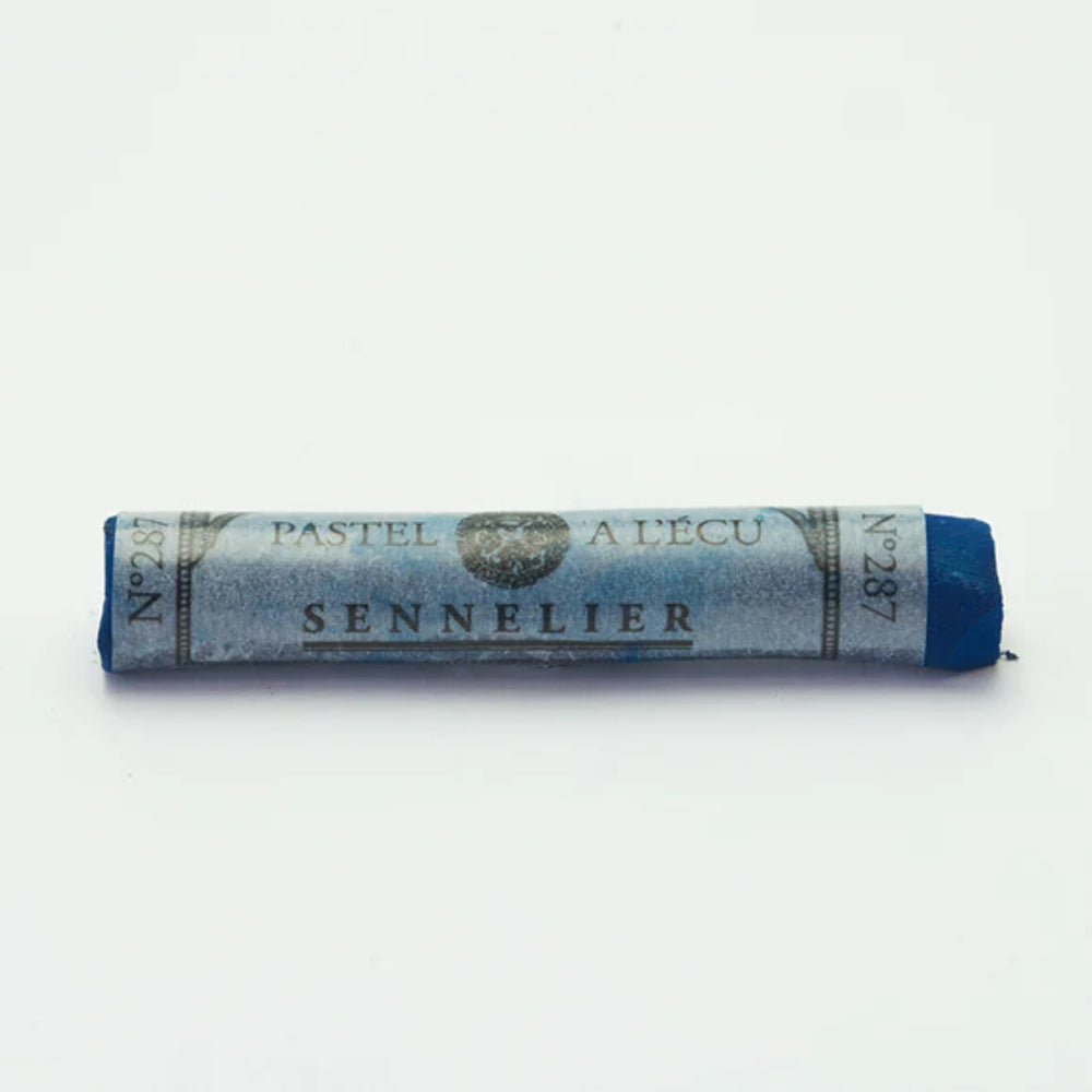 Sennelier minkštos pastelės