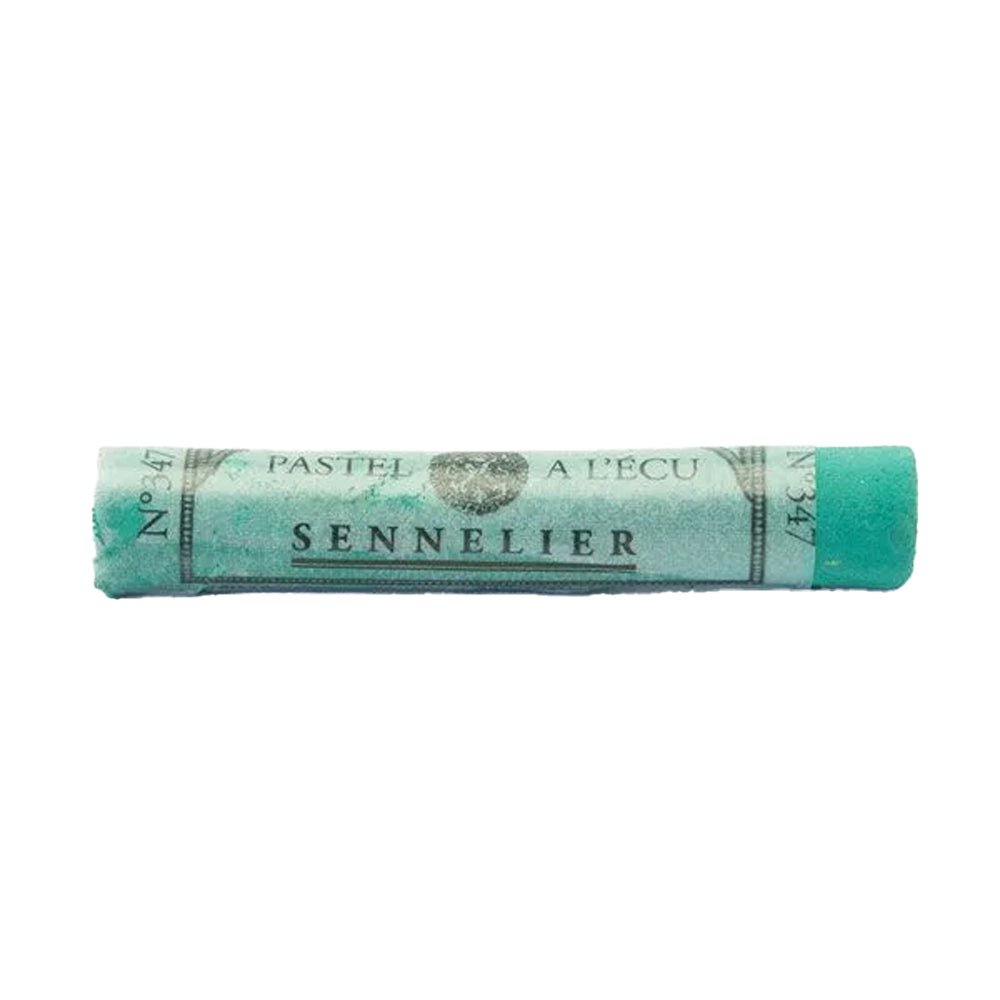 Sennelier minkštos pastelės