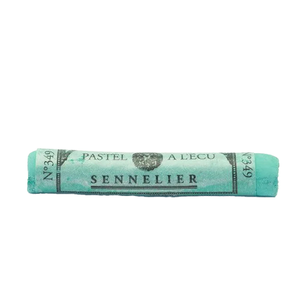 Sennelier minkštos pastelės