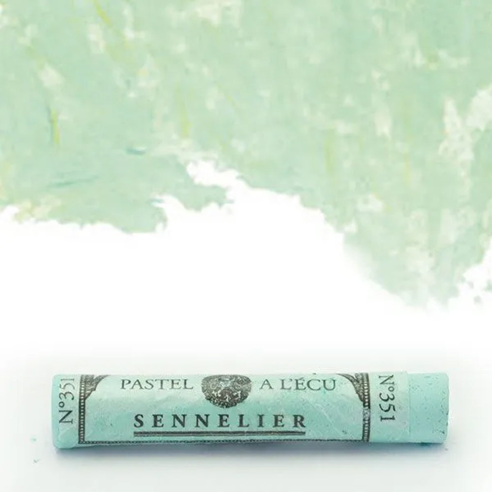 Sennelier minkštos pastelės