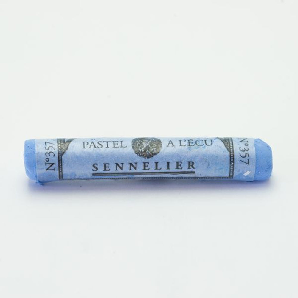 Sennelier minkštos pastelės