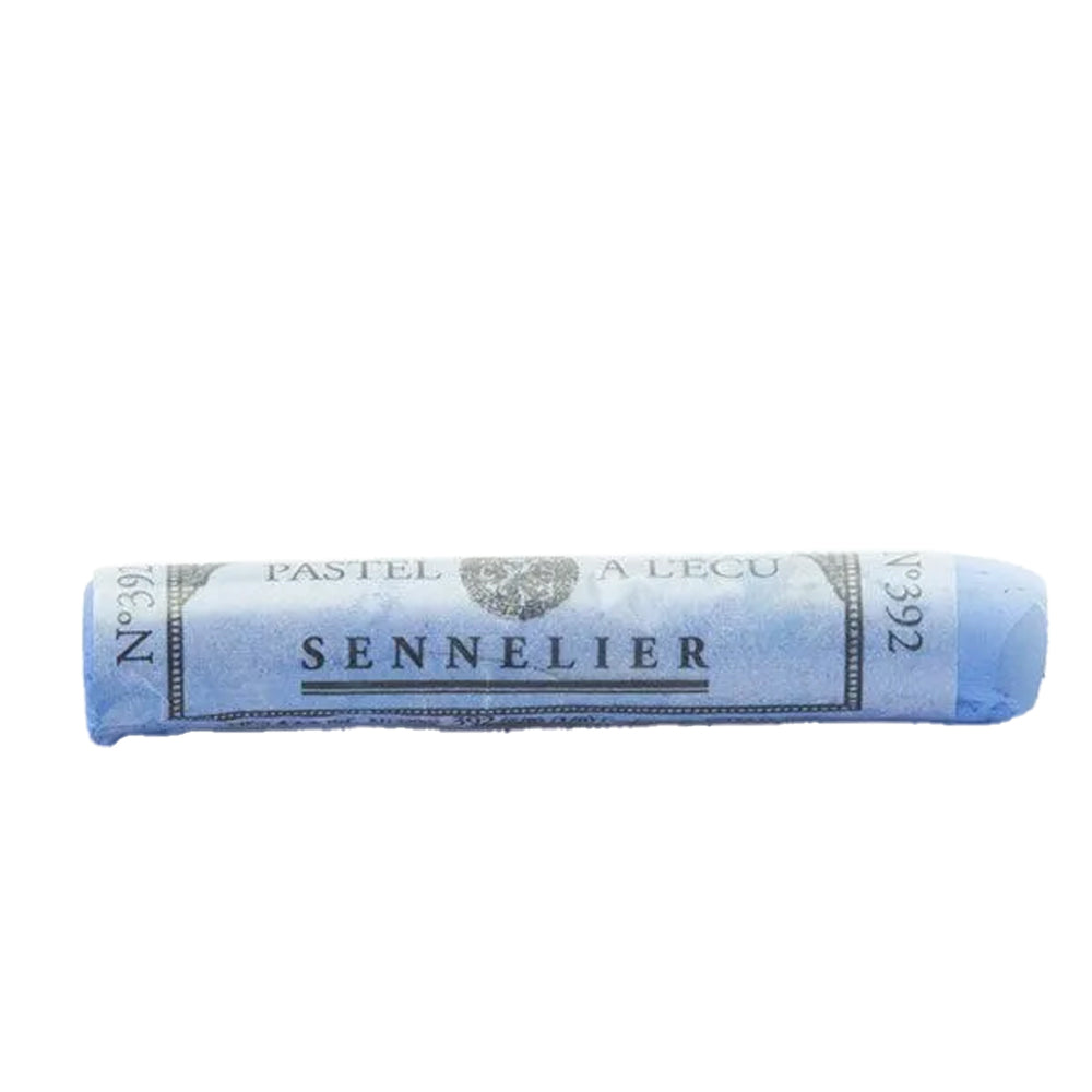 Sennelier minkštos pastelės