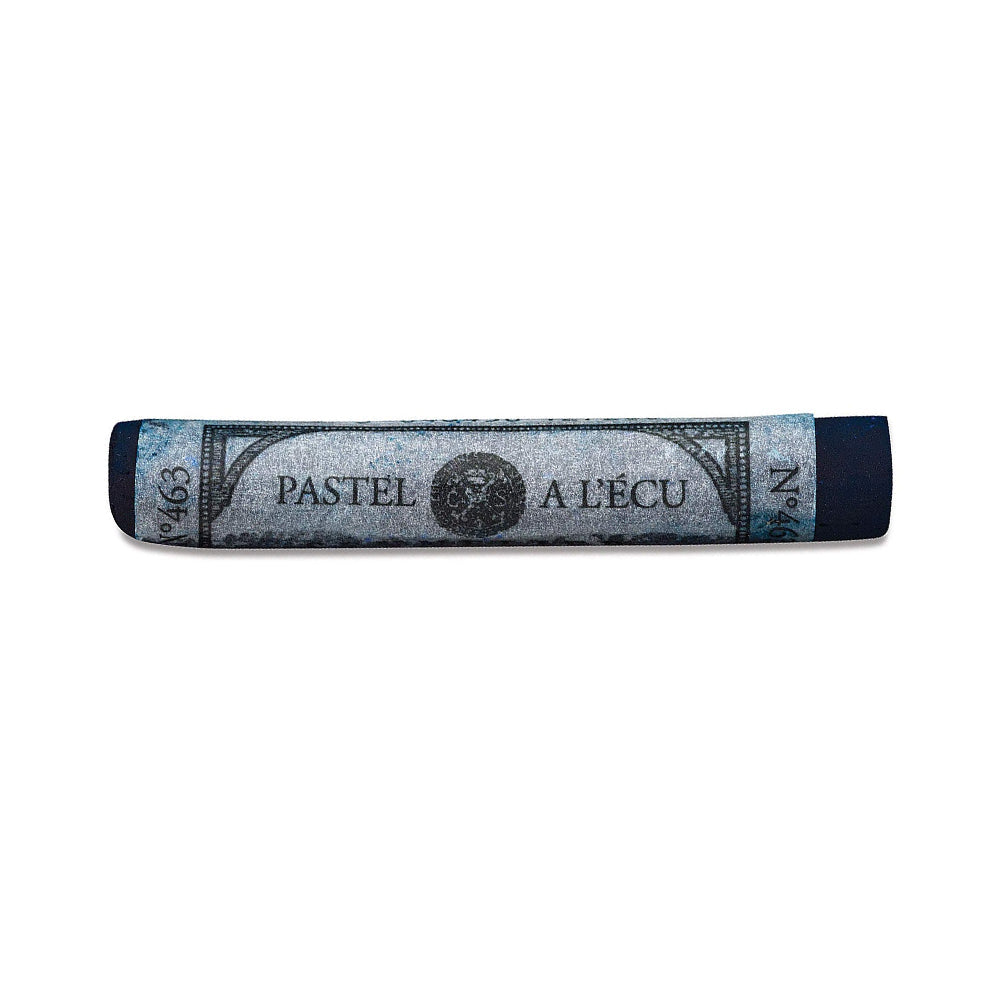 Sennelier minkštos pastelės