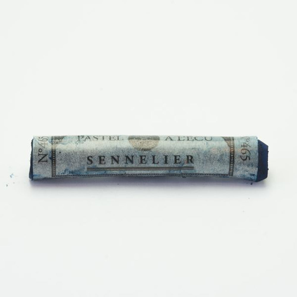 Sennelier minkštos pastelės