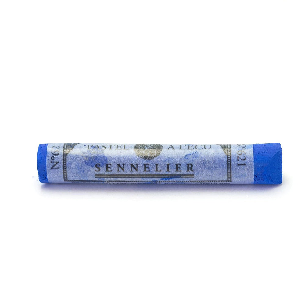 Sennelier minkštos pastelės