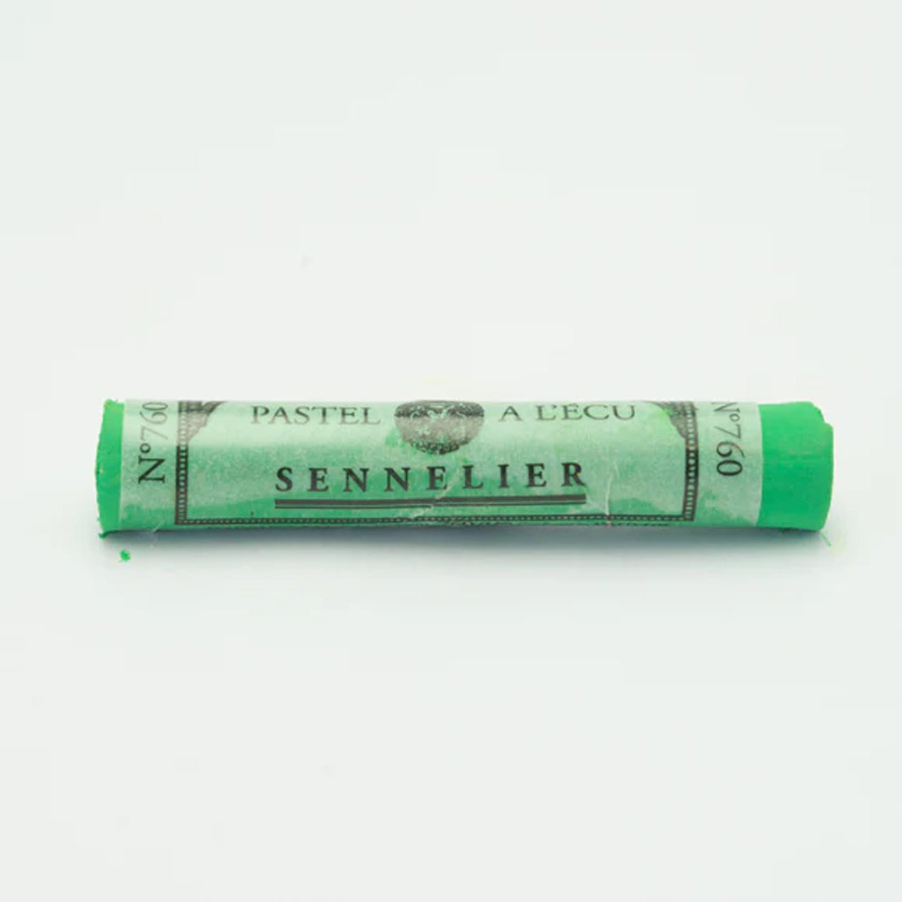 Sennelier minkštos pastelės