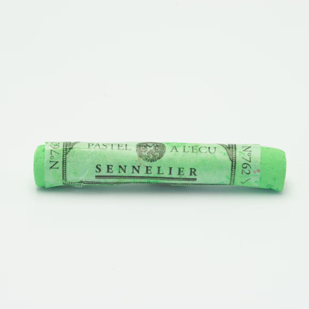 Sennelier minkštos pastelės