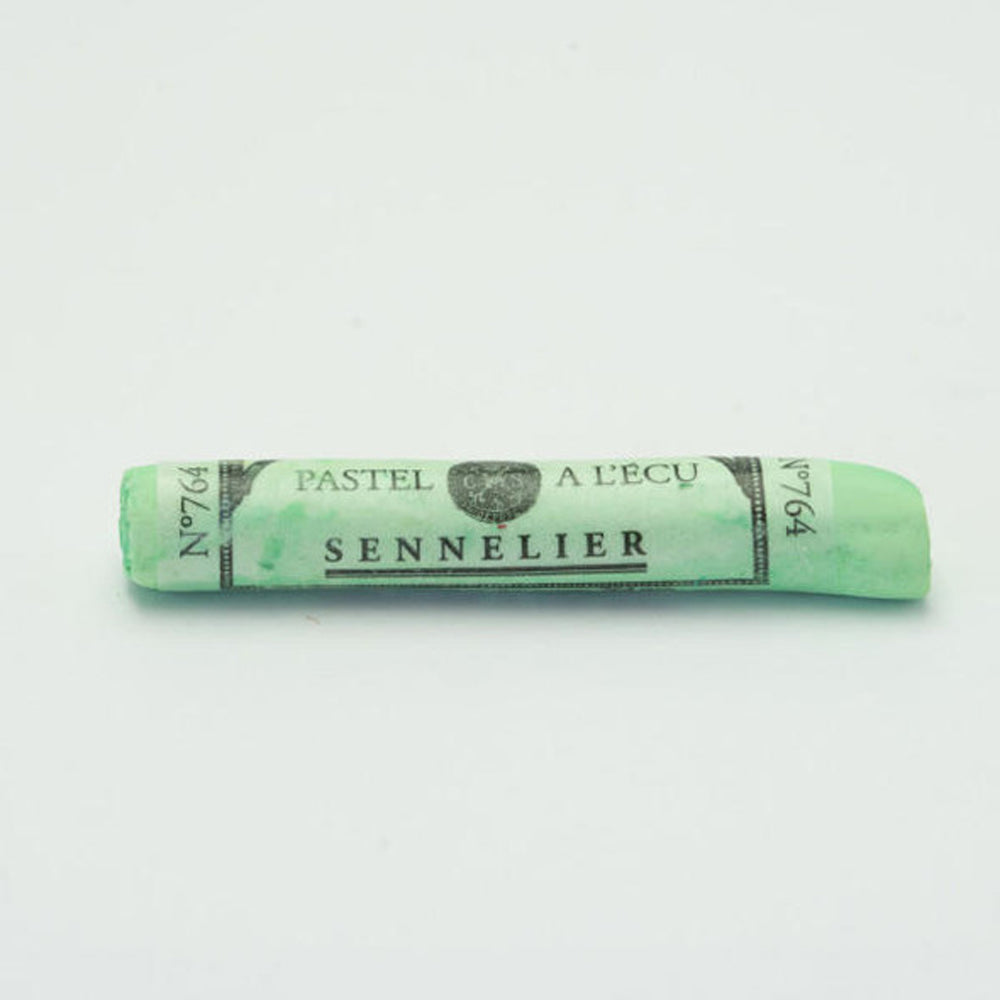 Sennelier minkštos pastelės