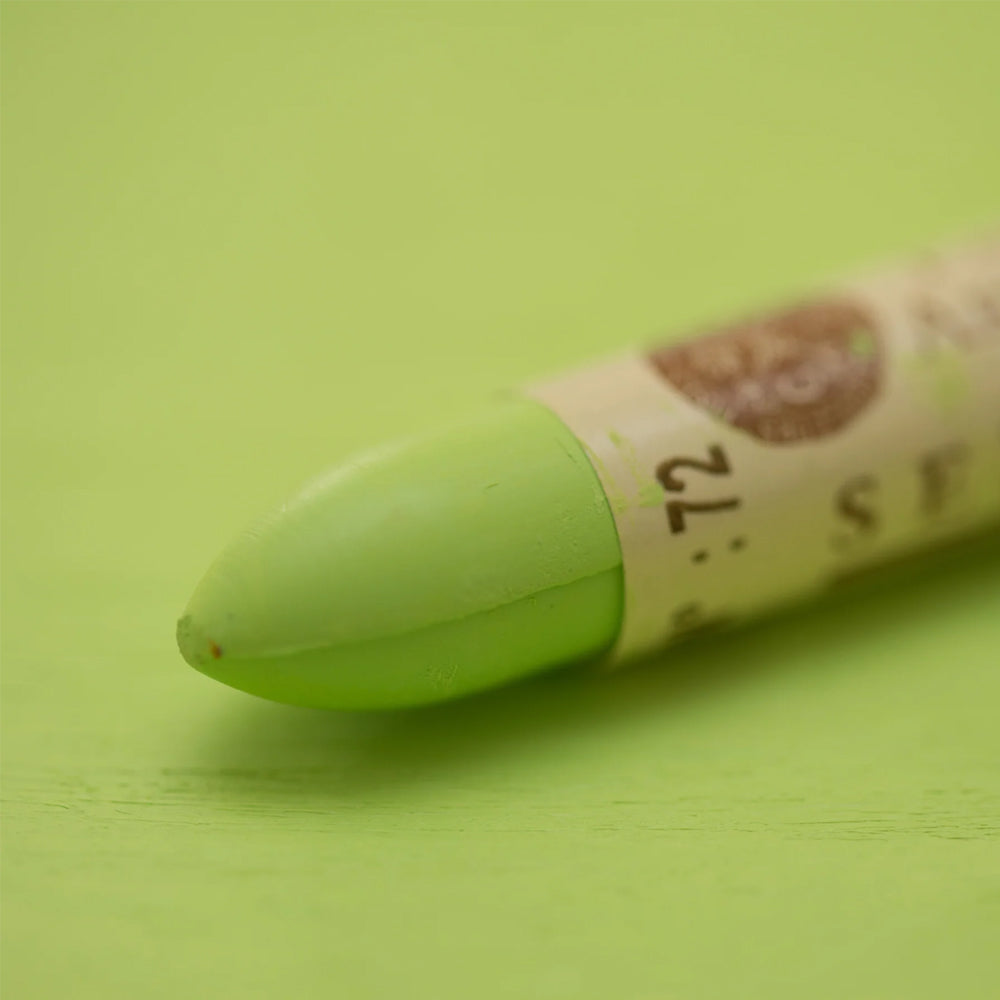 Sennelier Oil Pastels