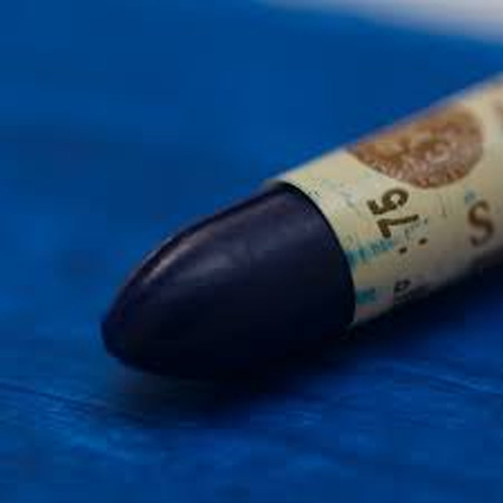 Sennelier Oil Pastels