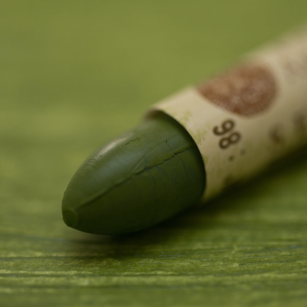 Sennelier Oil Pastels