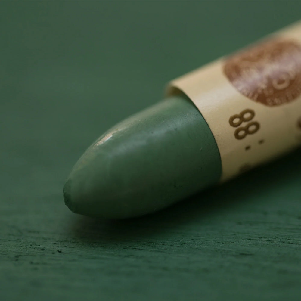 Sennelier Oil Pastels