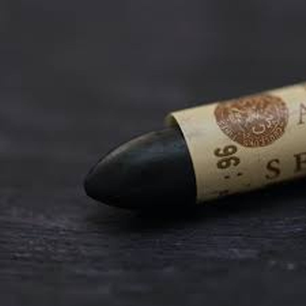 Sennelier Oil Pastels