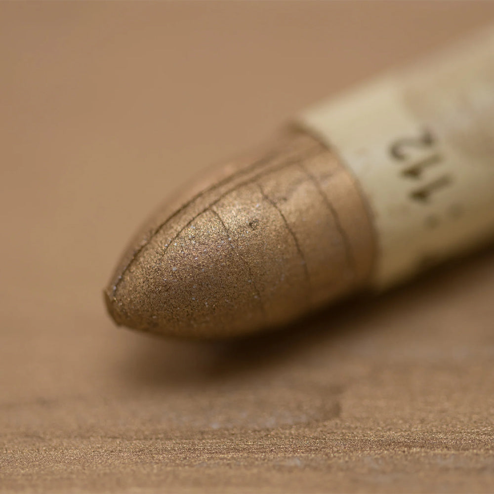 Sennelier Oil Pastels