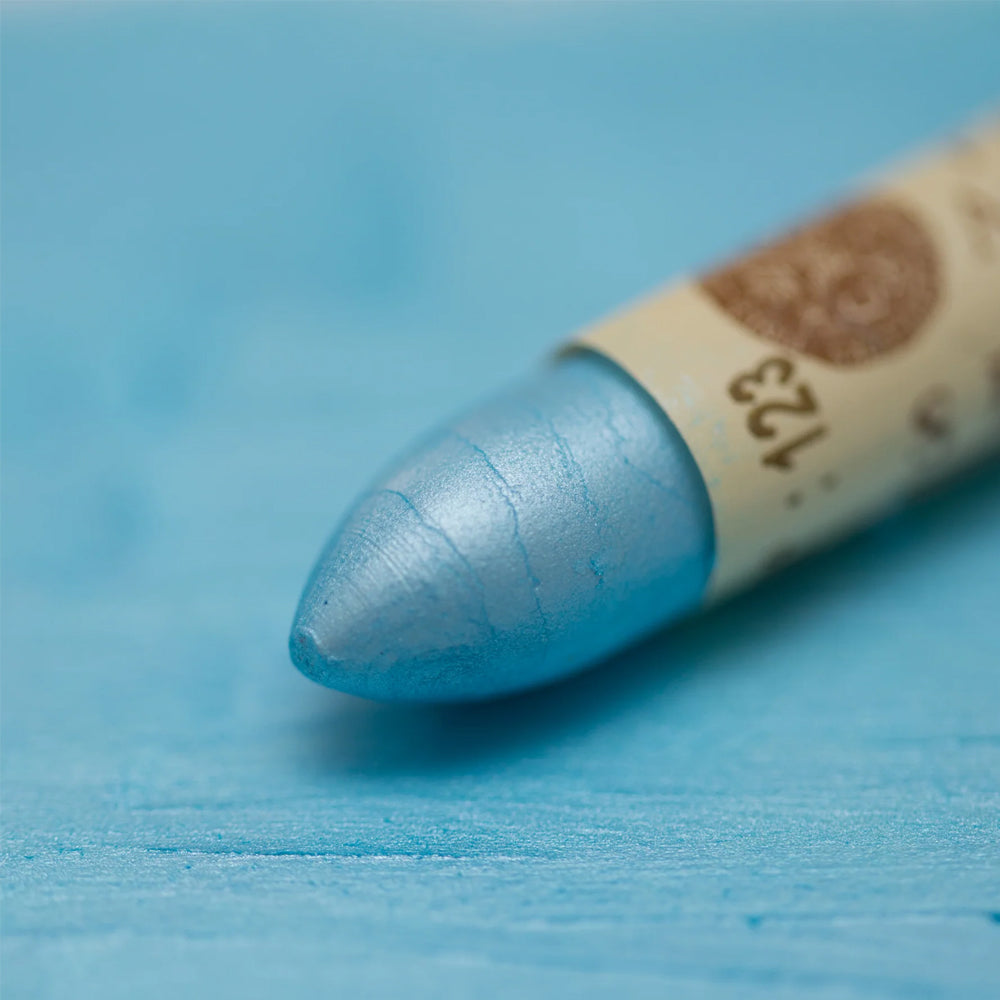 Sennelier Oil Pastels