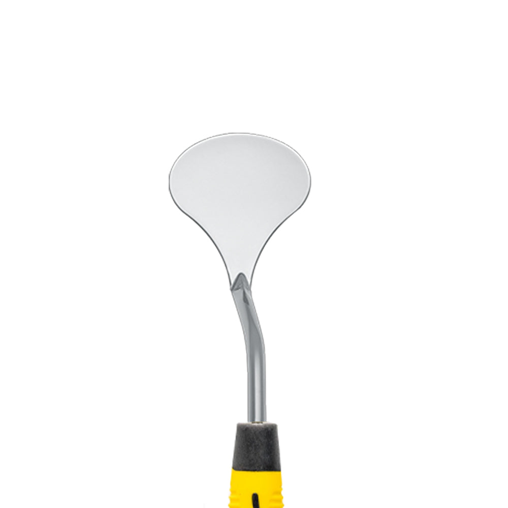 RGM New Age Line mentelė tapybai Nr. 31