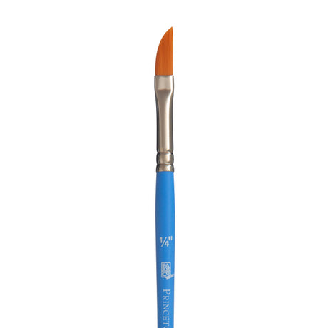 Princeton Select Artiste™ Dagger Striper sintetinis teptukas