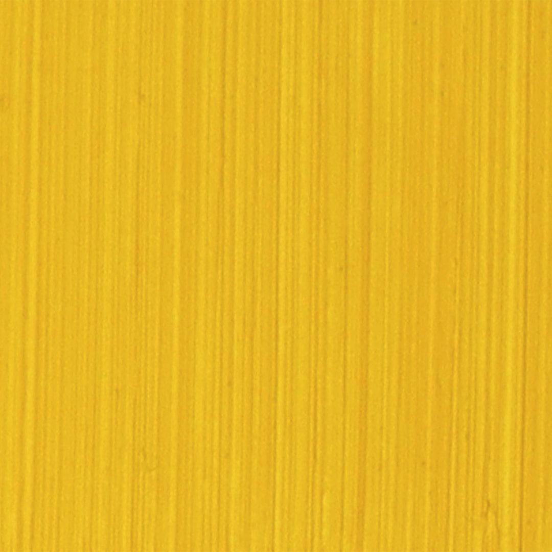 Michael Harding Oil Paint, Colours 1-62 (Part 1/2)