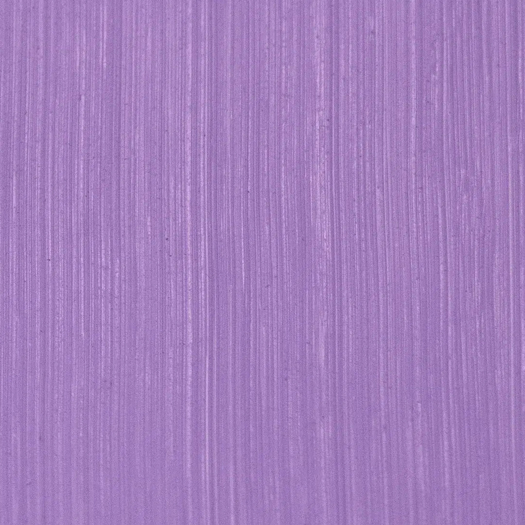 Michael Harding Oil Paint, Colours 1-62 (Part 1/2)