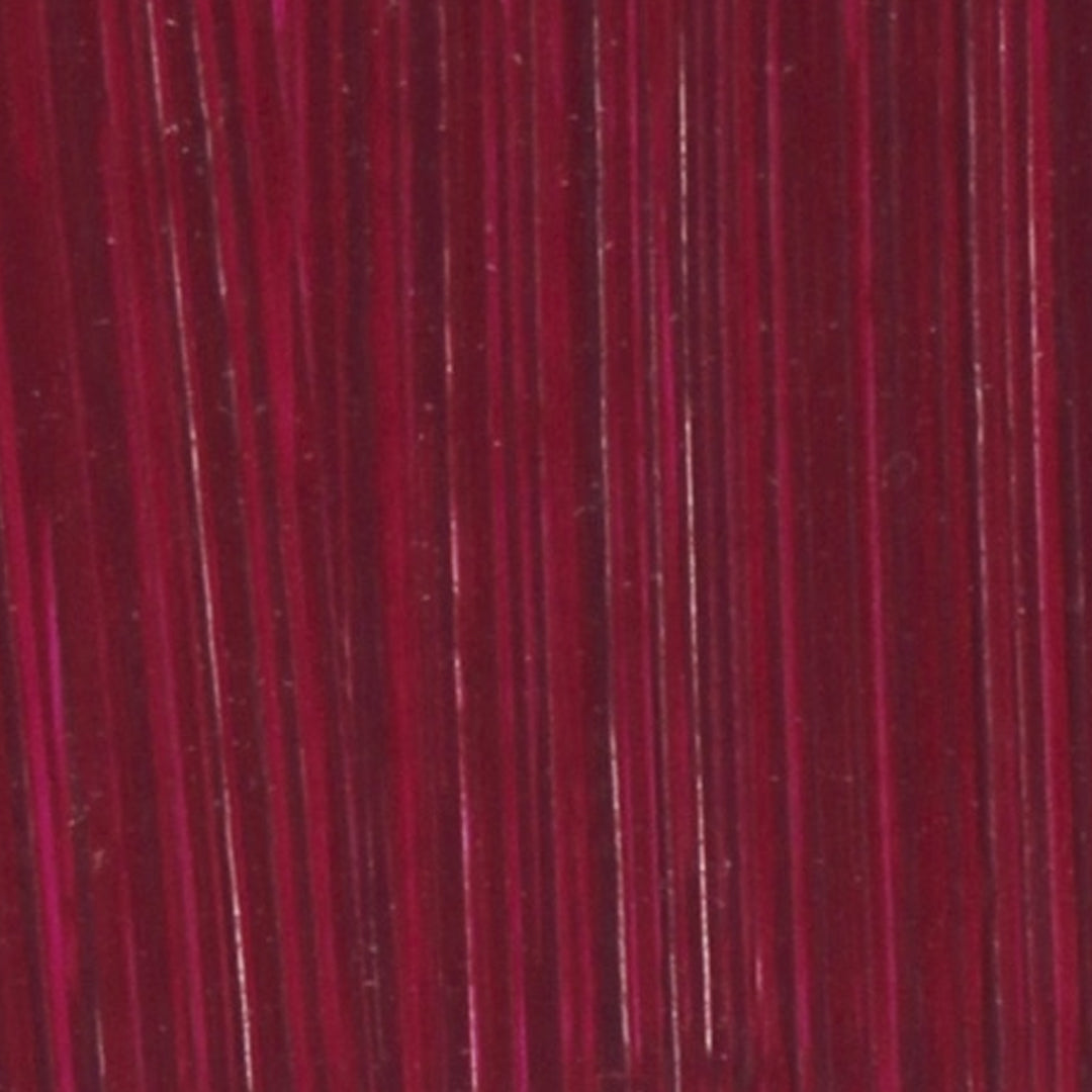 Michael Harding Oil Paint, Colours 63-117 (Part 2/2)