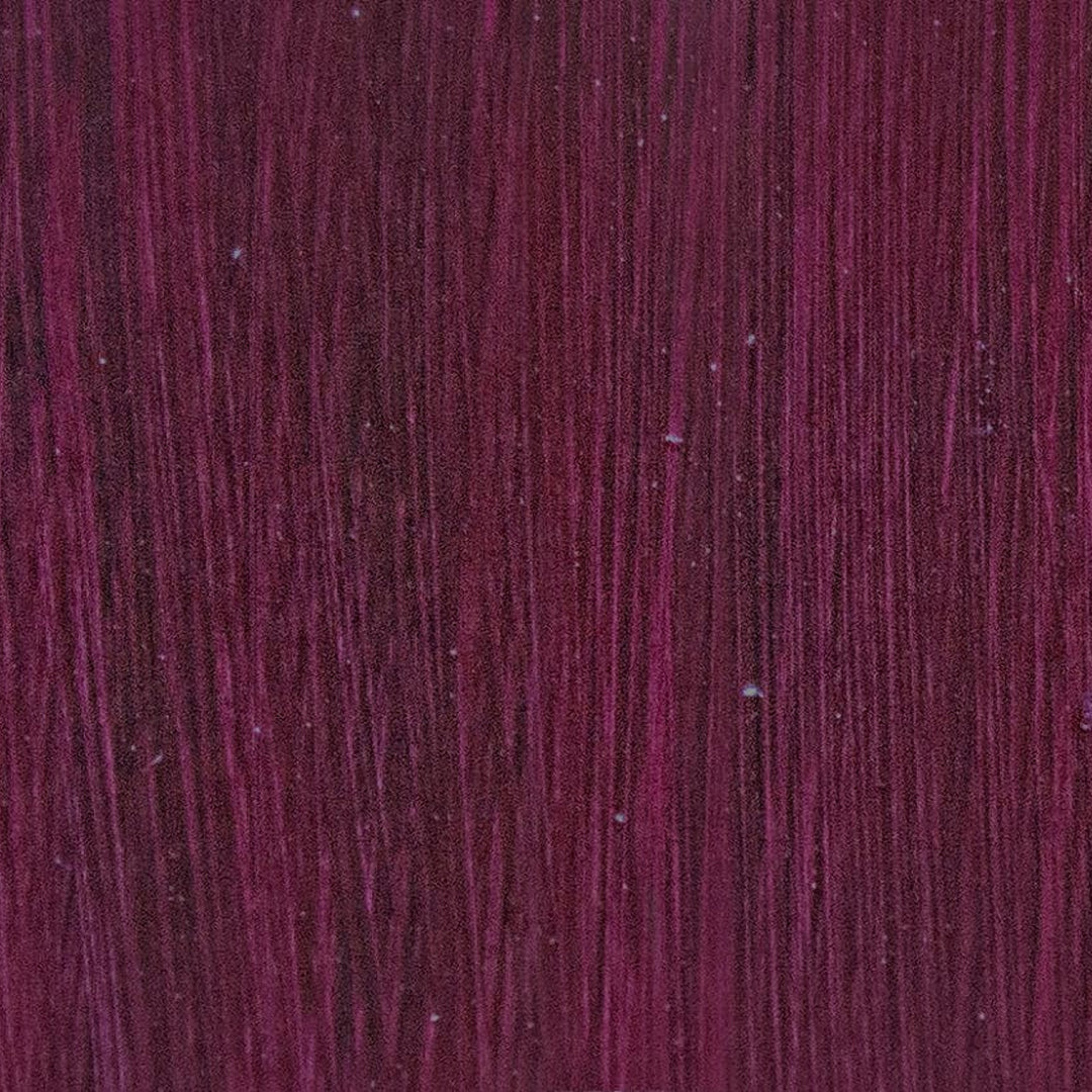 Michael Harding Oil Paint, Colours 1-62 (Part 1/2)